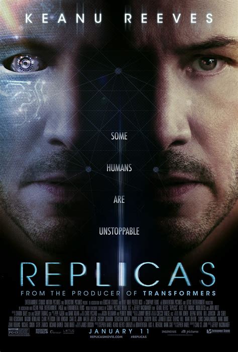 2019 watch replicas|human cloning movie.